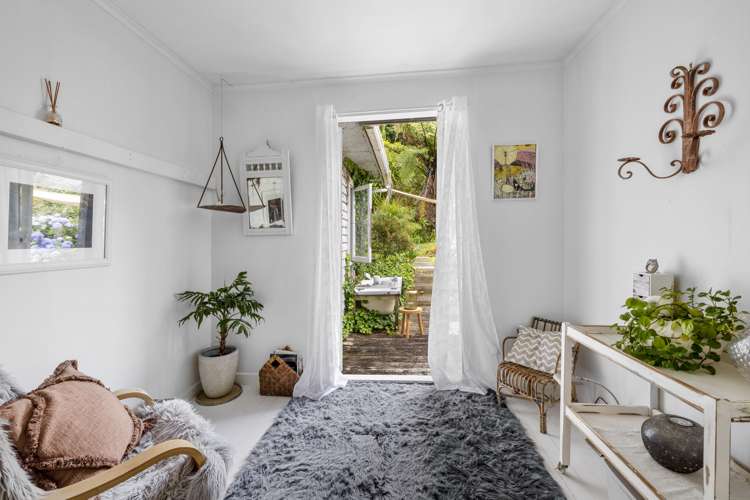 126 Huatoki Street Frankleigh Park_6