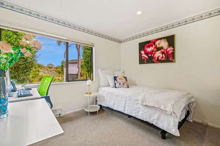 24 Sample Road Albany_17