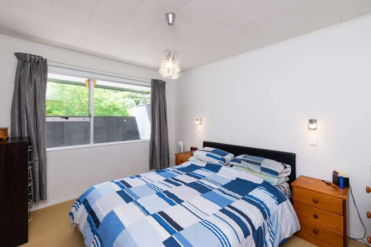 16b Mamaku Street Paraparaumu_11