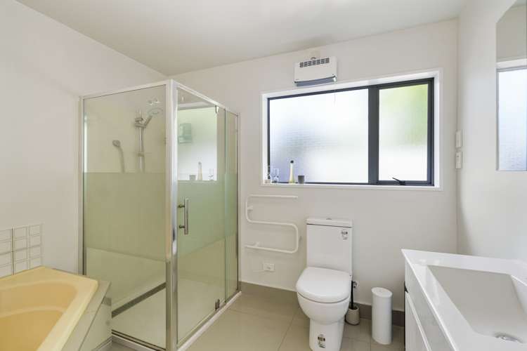 26b New Brighton Road Shirley_14