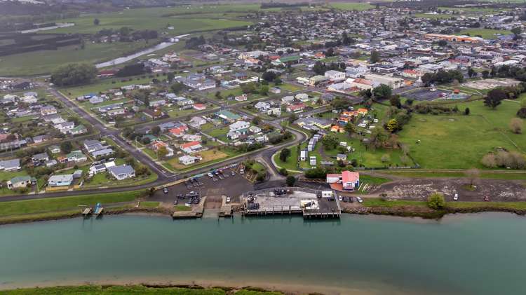 5 Grey Street Opotiki_25