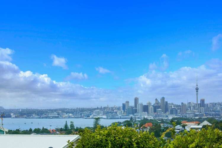 85 Pupuke Road Northcote_3