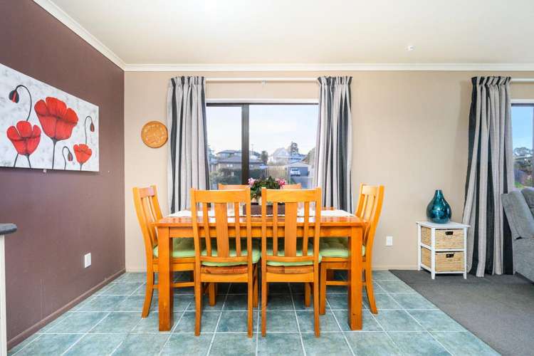 28 Dahlstrom Grove_5