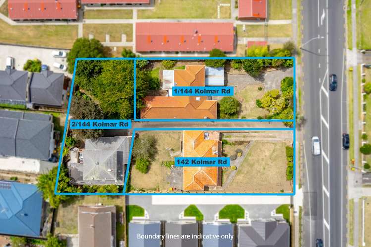 142 Kolmar Road Papatoetoe_11