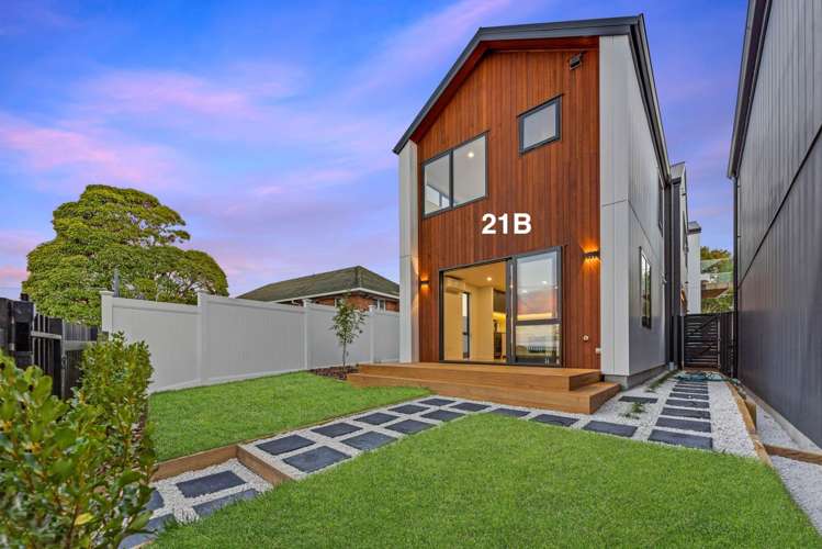21D Knights Road Rothesay Bay_32