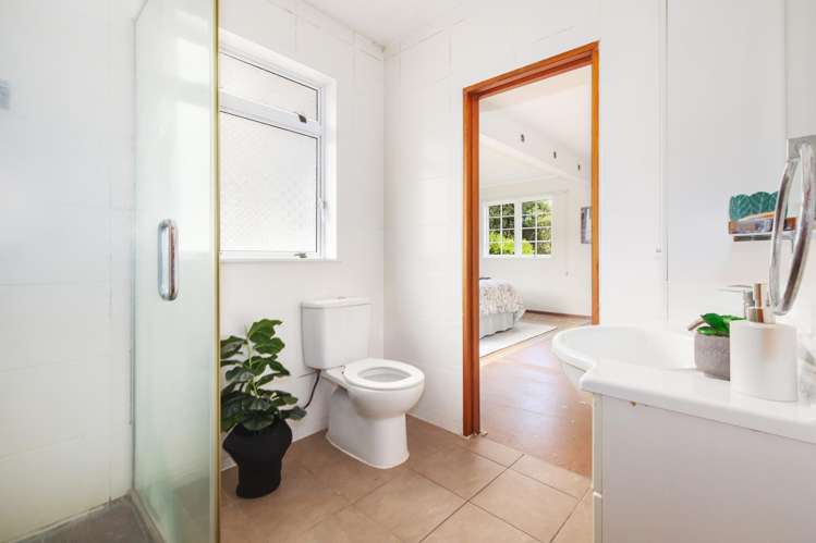 66 Seddon Street Waikanae_10