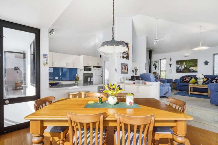 78b Litten Road Cockle Bay_3