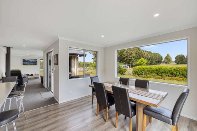 16 Roy Road Hamurana_11