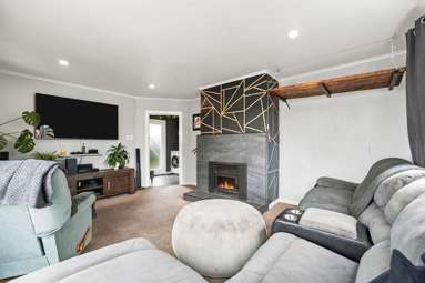 1/20 Matipo Street_4