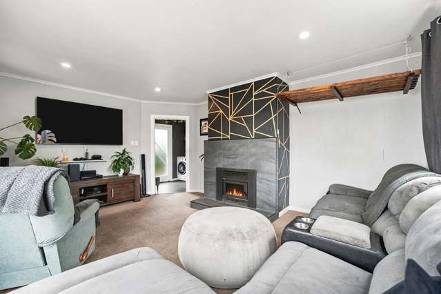 1/20 Matipo Street Taupo_4