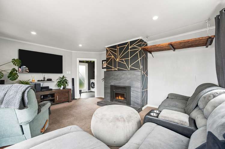 1/20 Matipo Street Taupo_4