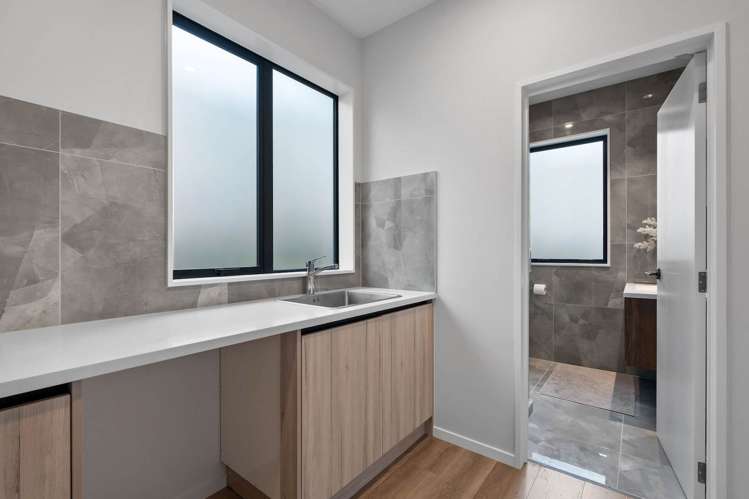 16 Endurance Rise Orewa_26