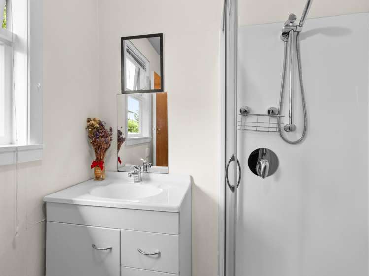 18 Wakanui Road Hampstead_8