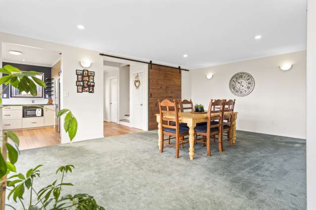 1610 Cambridge Road Te Awamutu_4