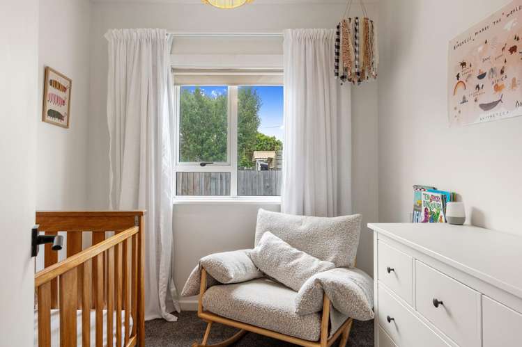 10 Burwood Road Burwood_9