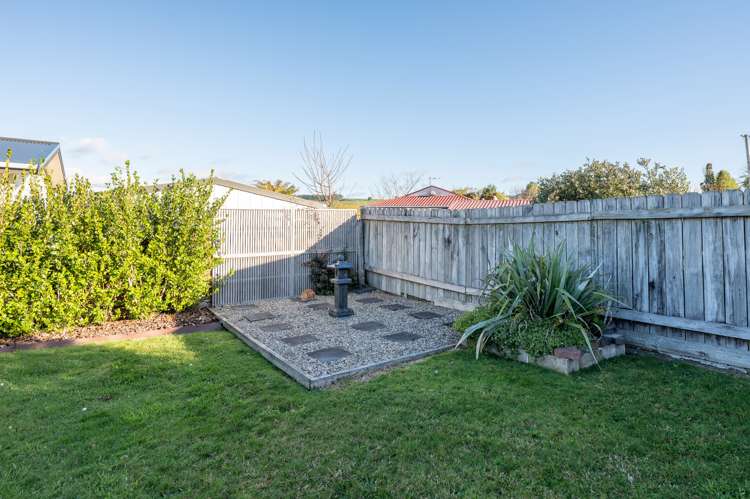304 Clayton Road Pukehangi_14