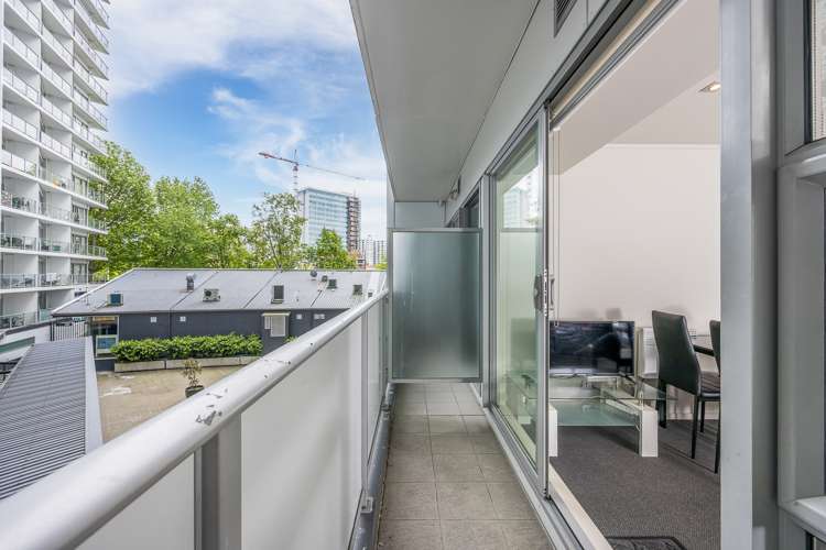 216/430 Queen Street Auckland Central_6