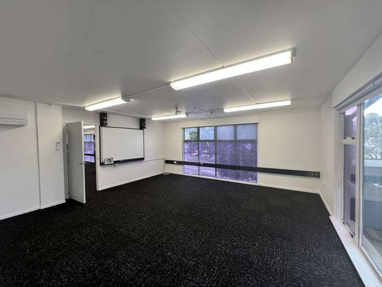 1/36 Sale Street Auckland Cbd_6