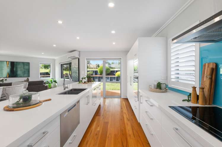 197a Buckville Road Buckland_9