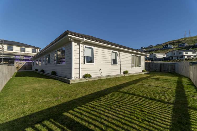 1 Hattersley Grove Churton Park_29