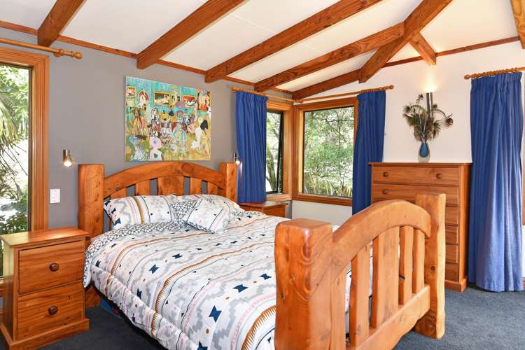 100 Garden Valley Road Brightwater_7