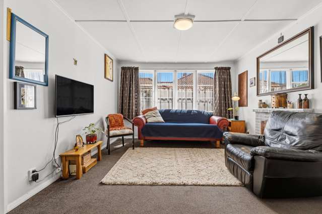 6 Lorne Street Morrinsville_4