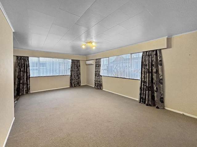 10 Cambridge Street 11185_4