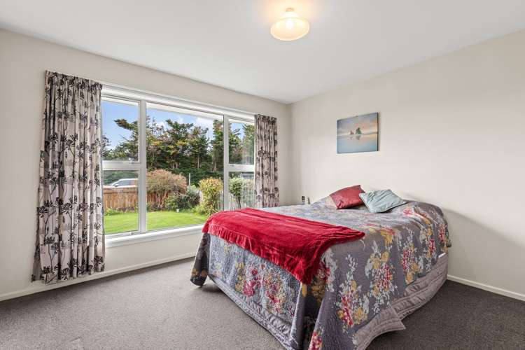 113 Beach Road North New Brighton_10