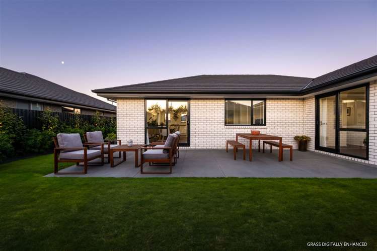 4 Henrietta Street Marshland_14