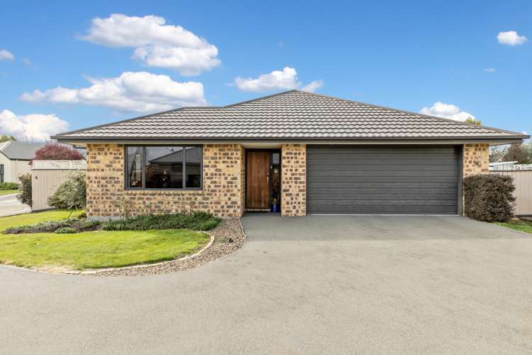 4 Breton Common Rolleston_20