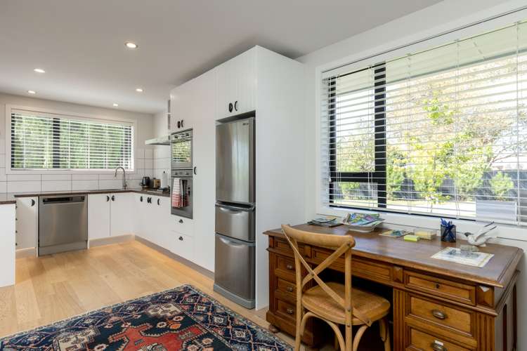 Alabama Road Riverlands_4