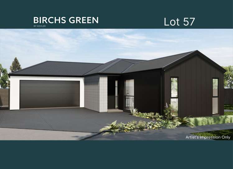 Lot 57 Birchs Green_0
