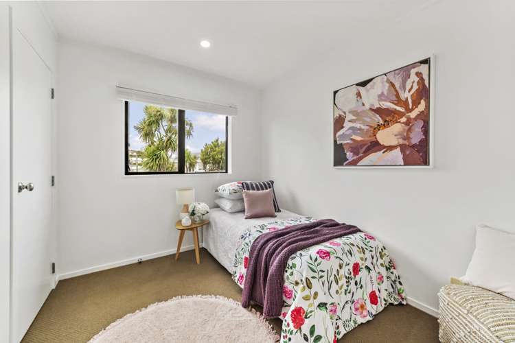 2 Balmain Street Newlands_6