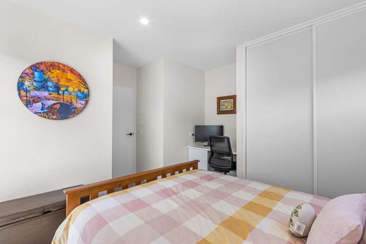 12 Miles Street Halswell_14