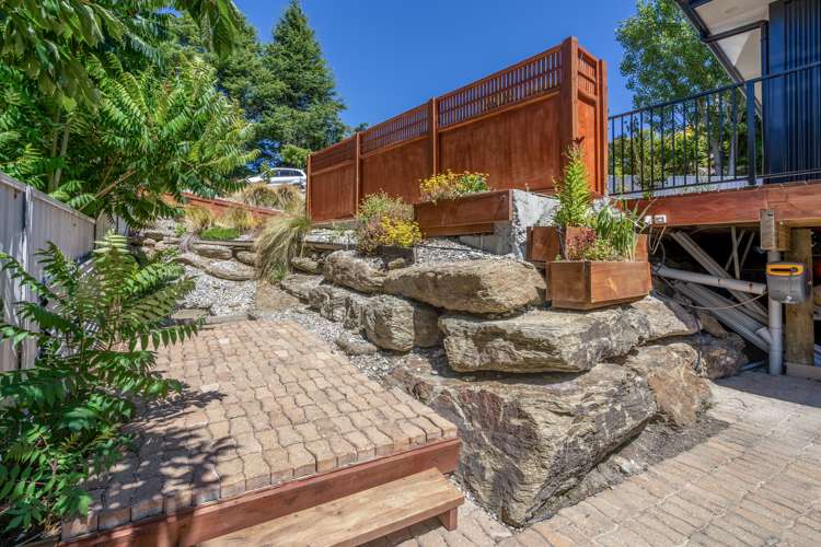 9 Kamaka Crescent Alexandra_20