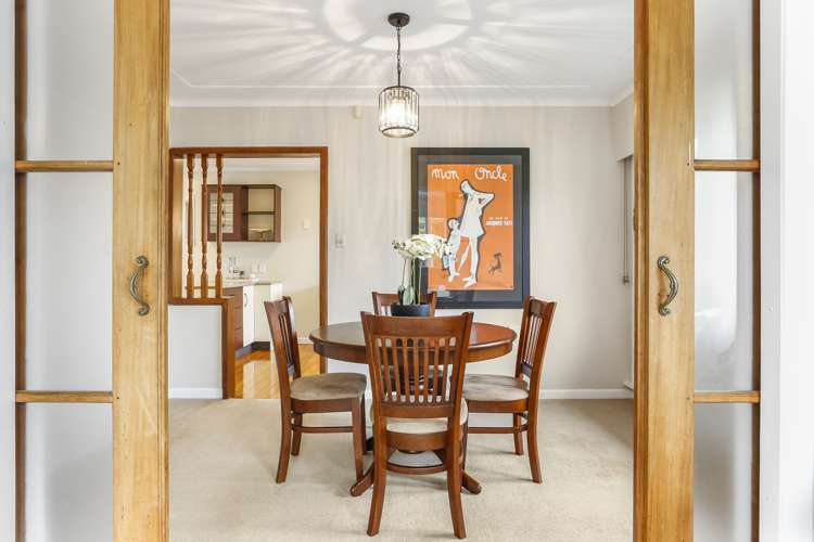 200a Henderson Valley Road Henderson_6