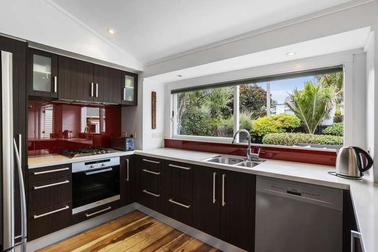 56 Milton Road Mount Eden_5