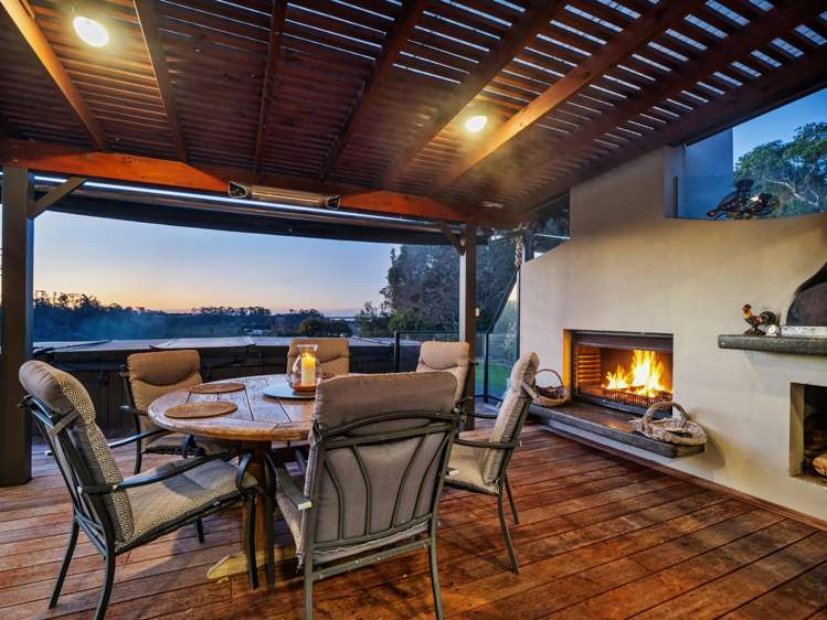 108 Wairoa Road Wairoa_4