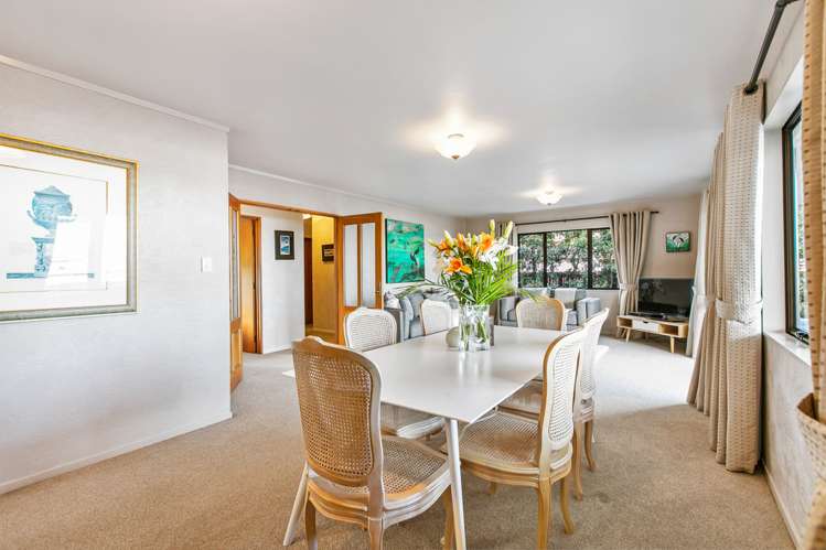 29 Calluna Crescent Totara Heights_3