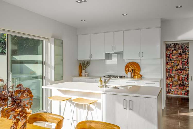 6 Yelverton Place Huntsbury_20