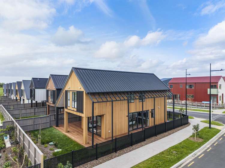 18 Coopworth Street Karaka_30