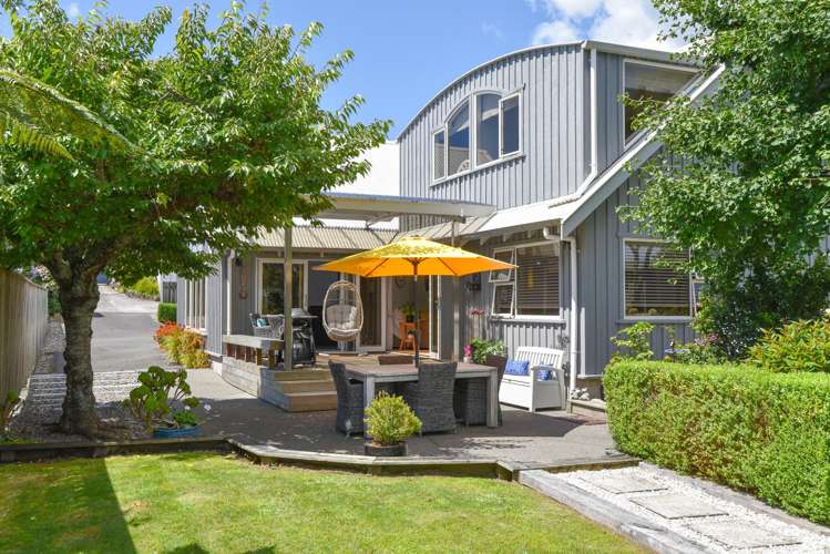 21A Iles Road Lynmore_0