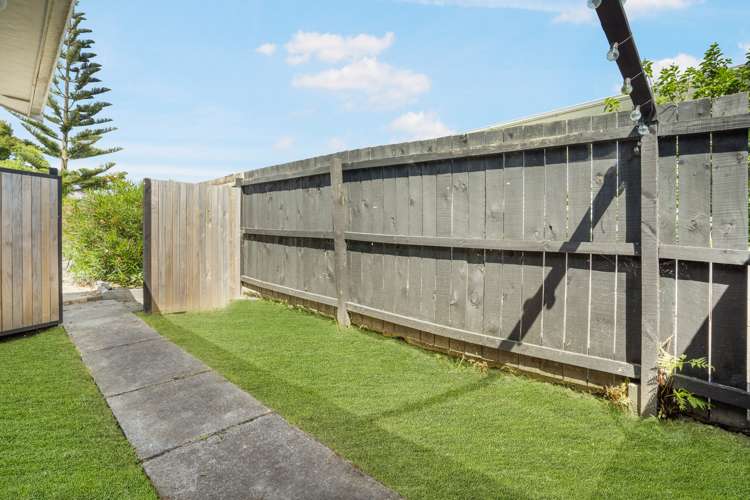 68 Commodore Drive Lynfield_9