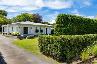 41 McHardy Street_2