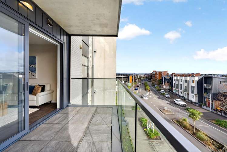 204/2 Onekiritea Road Hobsonville_4