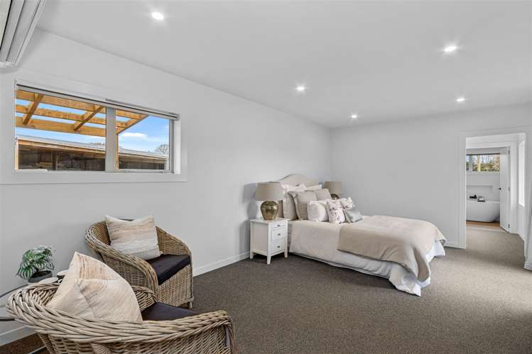 745 Marshland Road Styx_9