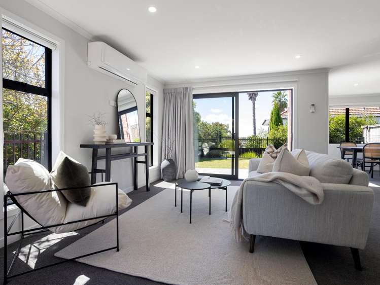 6/18 Mahoe Street Melville_7