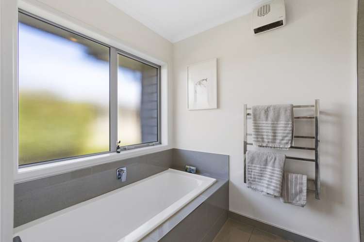 70 Woolrich Road Te Kowhai_17