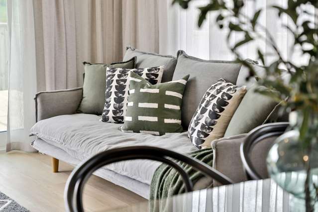 Rolleston New Zealand_4