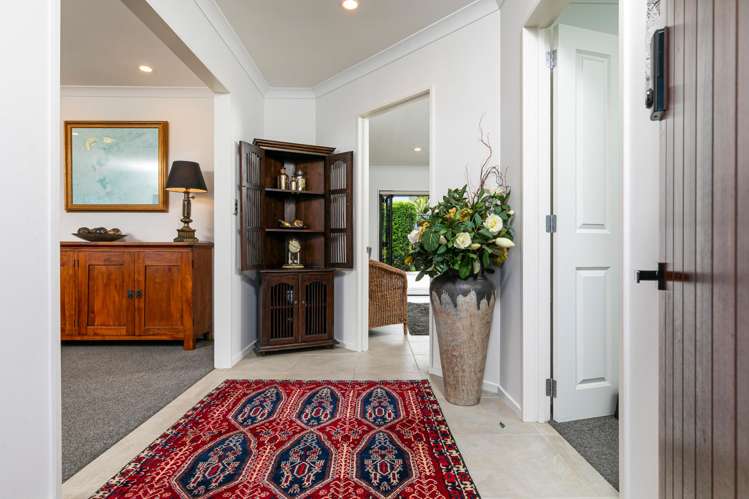 3 Admirals Court Drive Greenhithe_20